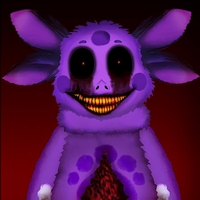 Иконка Moonzy X: Remake Иконка Moonzy X: Remake