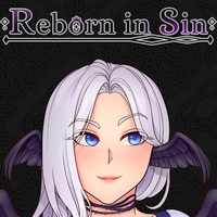 Иконка Reborn In Sin (Demo)