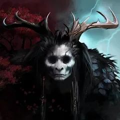 Иконка Vampire's Fall 2