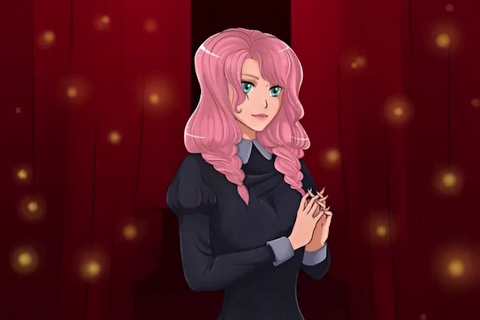 Карты на раздевание