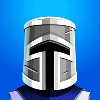 Иконка Besiege