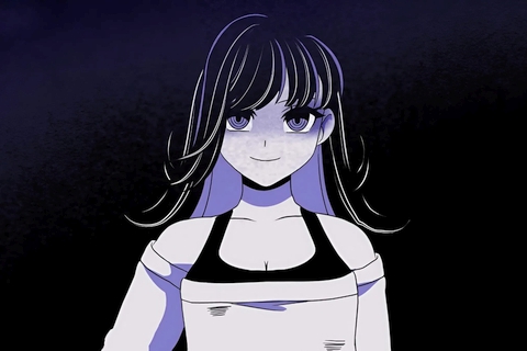 Anomalous Coffee Machine 2 - Скриншот 2 Anomalous Coffee Machine 2 - Скриншот 2