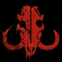Иконка DROVA: Forsaken Kin