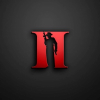 Иконка Mafia II: Definitive Edition Иконка Mafia II: Definitive Edition