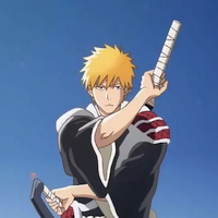 Иконка Bleach: Heat the Soul 6