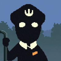 Иконка Beholder: Conductor (MOD, RUS) Иконка Beholder: Conductor (MOD, RUS)