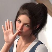 Иконка Fresh Story: Season 1 Иконка Fresh Story: Season 1