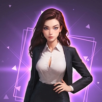 Иконка Passion Industry