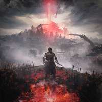 Иконка Nioh 3 Иконка Nioh 3