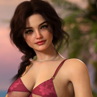 Иконка The Beach House [Demo]