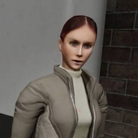 Иконка Supermarket Together