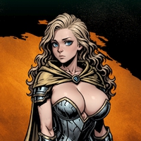 Иконка Sexorcism: Lust Confession Иконка Sexorcism: Lust Confession