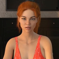 Иконка Maid to Please