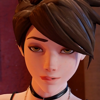 Иконка Star Warrior and Space Girls Иконка Star Warrior and Space Girls