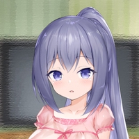 Иконка Maid Life