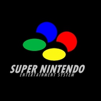 Иконка SNES Collection