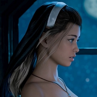 Иконка Lust Sisters