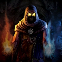 Иконка FATE Reawakened Иконка FATE Reawakened