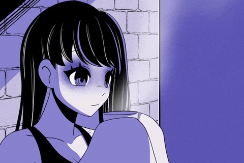 Anomalous Coffee Machine 2