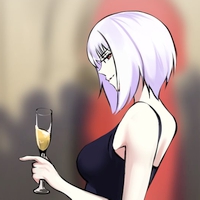 Иконка Lust Brawl Иконка Lust Brawl