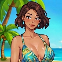 Иконка Passions Uncharted Иконка Passions Uncharted