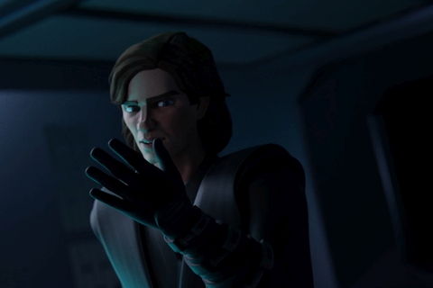 Star Warrior and Space Girls - Скриншот 2 Star Warrior and Space Girls - Скриншот 2