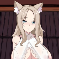 Иконка Fox Sex Farm