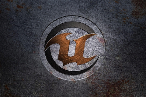 Unreal Tournament (RUS)