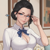 Иконка Sex Apartment 2: Grand Hotel Иконка Sex Apartment 2: Grand Hotel