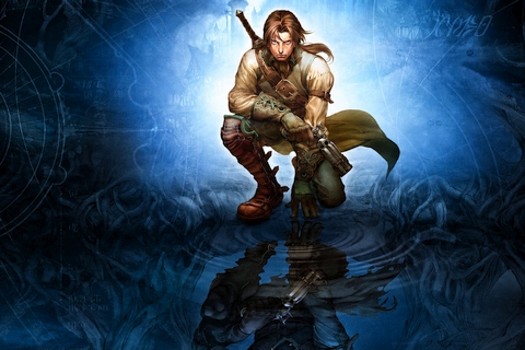 Fable 2