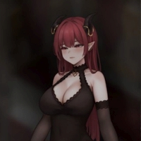 Иконка Seduction of the Demon Queen Иконка Seduction of the Demon Queen