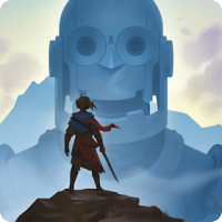 Иконка Driftfall: Pixel Action RPG (Mod Menu) Иконка Driftfall: Pixel Action RPG (Mod Menu)