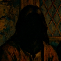 Иконка Hollow INN