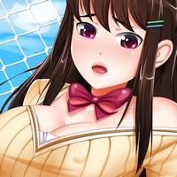 Иконка Booty Calls (Mod)