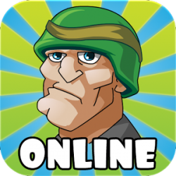 Иконка UFO: Hotseat