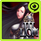 Иконка Legend of Master 3 Иконка Legend of Master 3