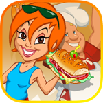 Иконка Turbo Subs