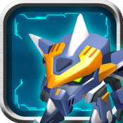 Иконка Armorslays