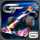Иконка GT Racing Motor Academy HD