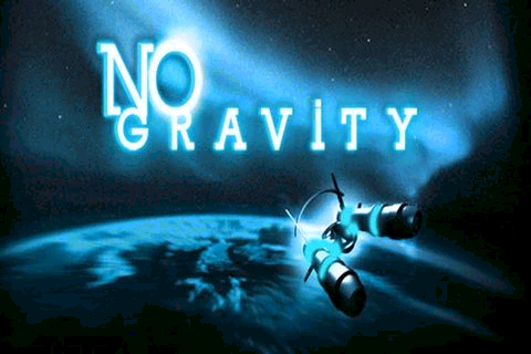 No Gravity