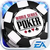 Иконка World Series Of Poker: Hold'em Legend