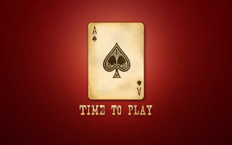 World Series Of Poker: Hold'em Legend