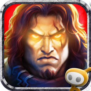 Иконка Eternity Warriors 2