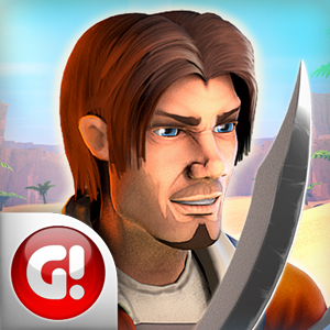 Иконка Rule the Kingdom Иконка Rule the Kingdom