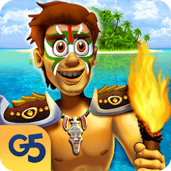 Иконка Youda Survivor