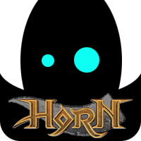 Иконка Horn