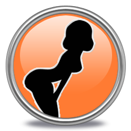Иконка AdultGames 12