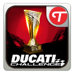 Иконка Ducati Challenge