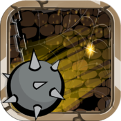 Иконка Deadly Dungeon