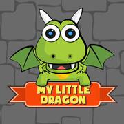 Иконка My Dragon